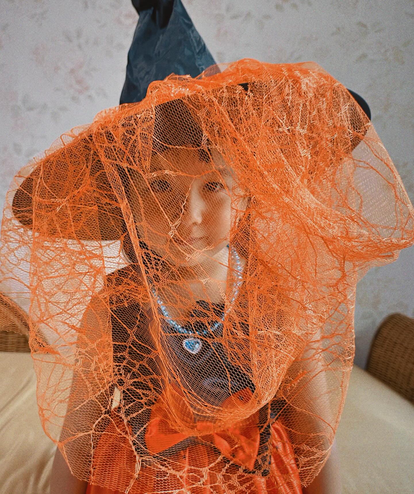 หยาด - หยาดทิพย์ ราชปาล