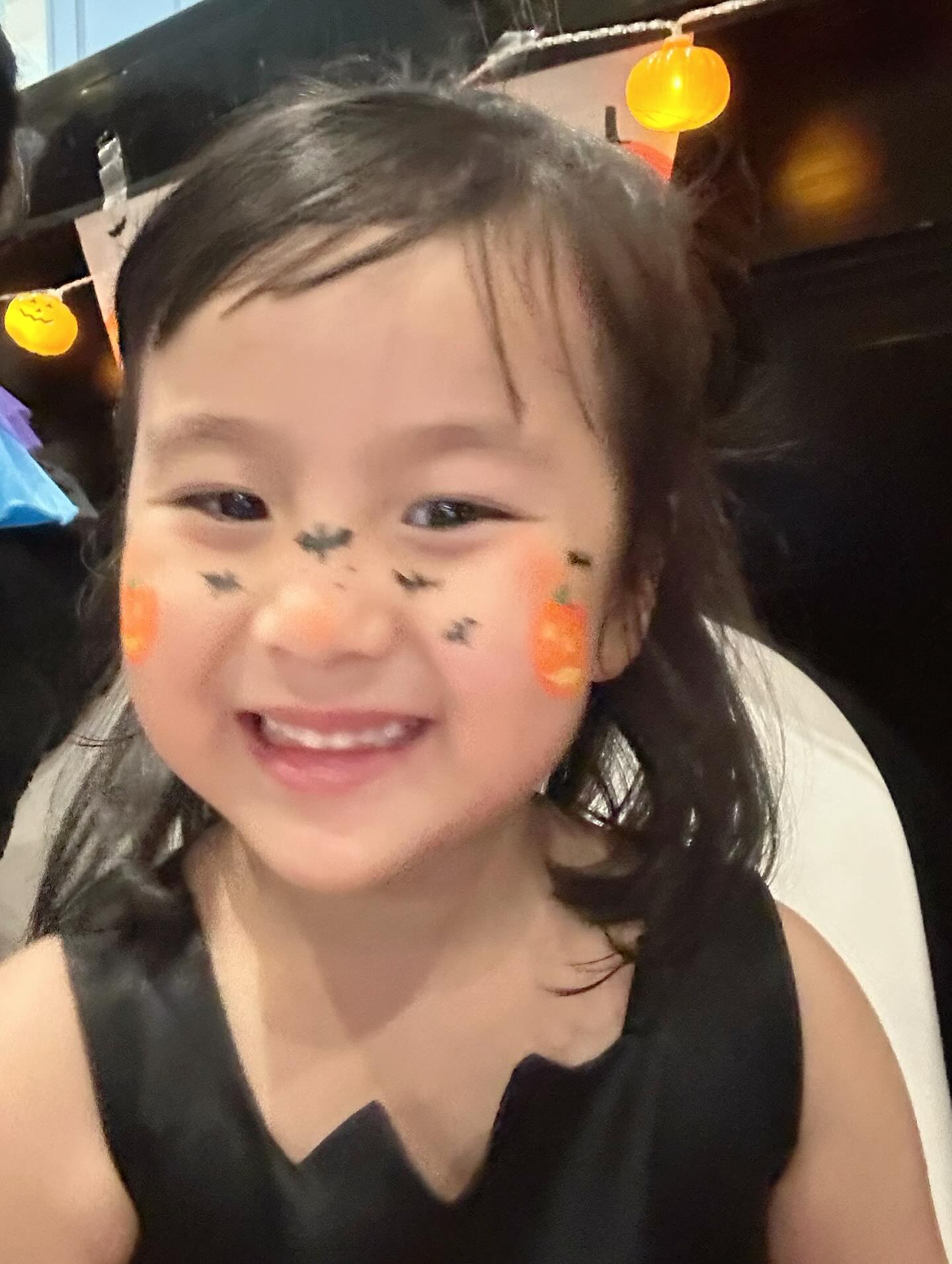 หยาด - หยาดทิพย์ ราชปาล