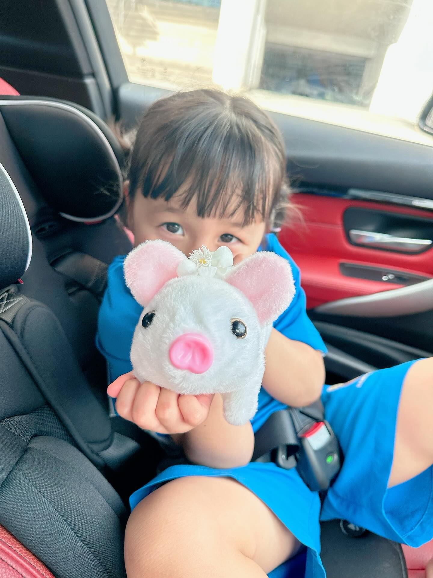 หยาด - หยาดทิพย์ ราชปาล