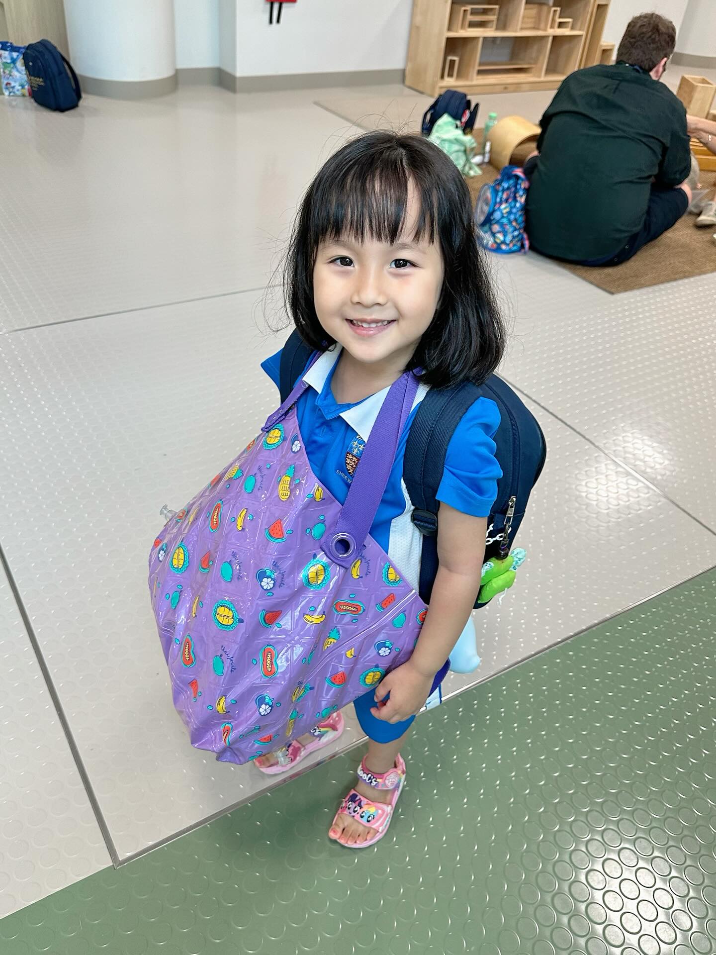 หยาด - หยาดทิพย์ ราชปาล