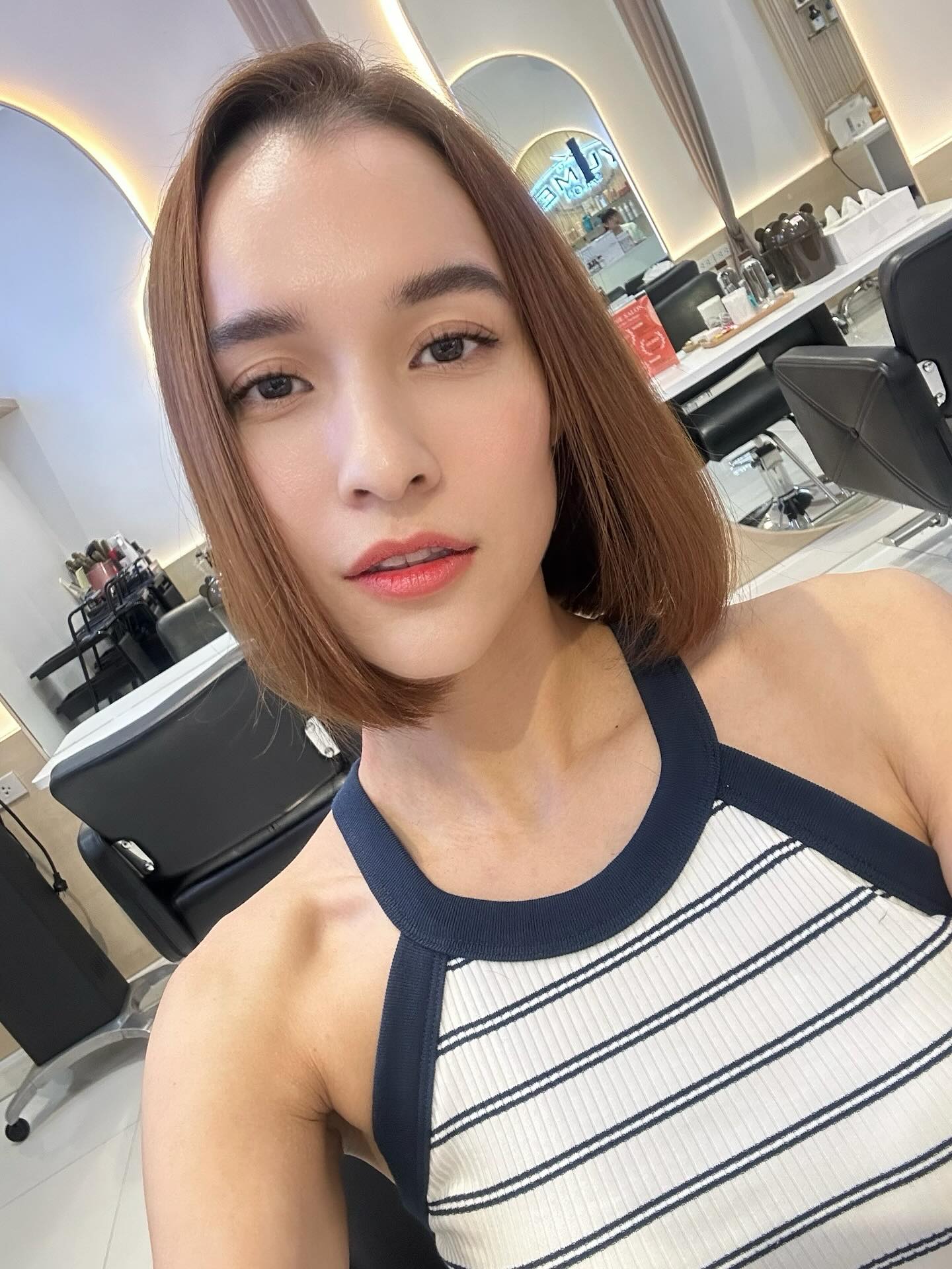 หยาด - หยาดทิพย์ ราชปาล