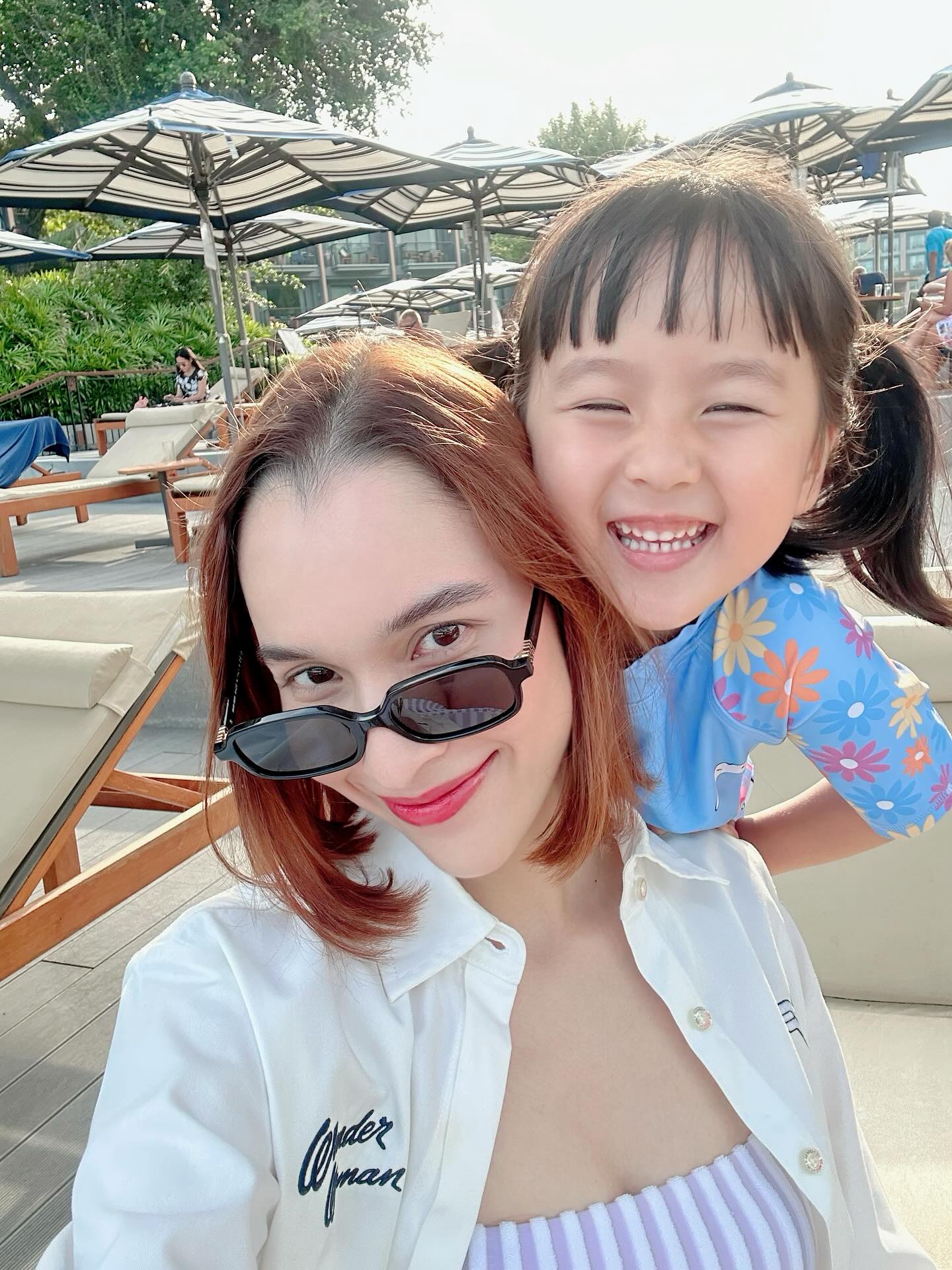 หยาด - หยาดทิพย์ ราชปาล