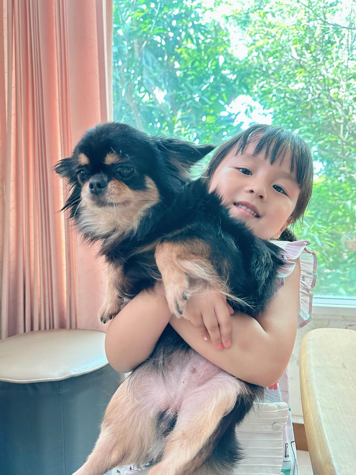 หยาด - หยาดทิพย์ ราชปาล