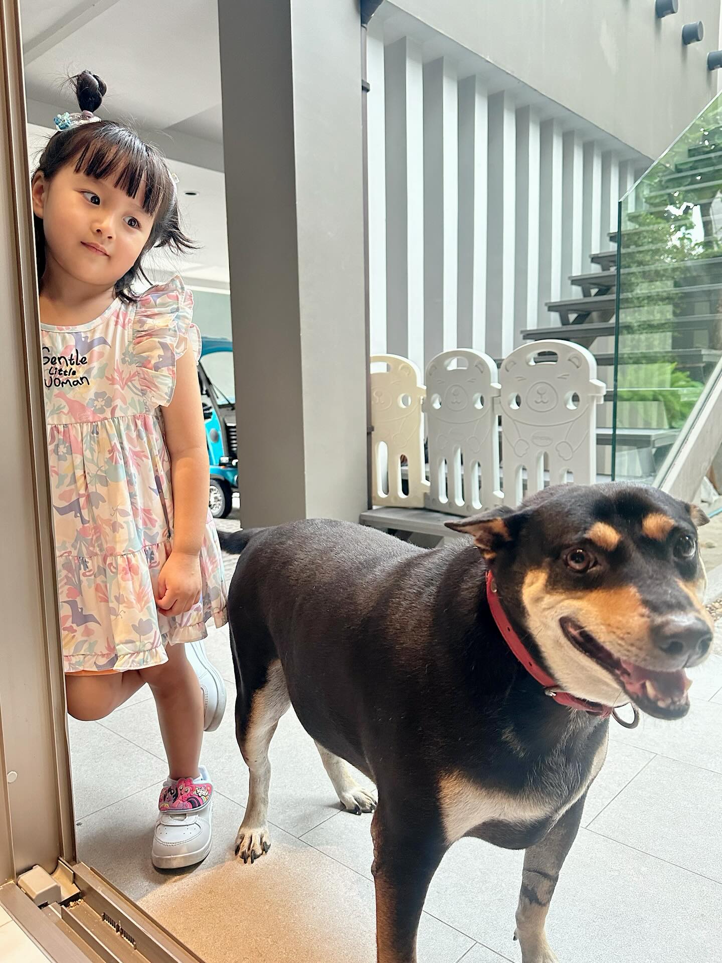 หยาด - หยาดทิพย์ ราชปาล