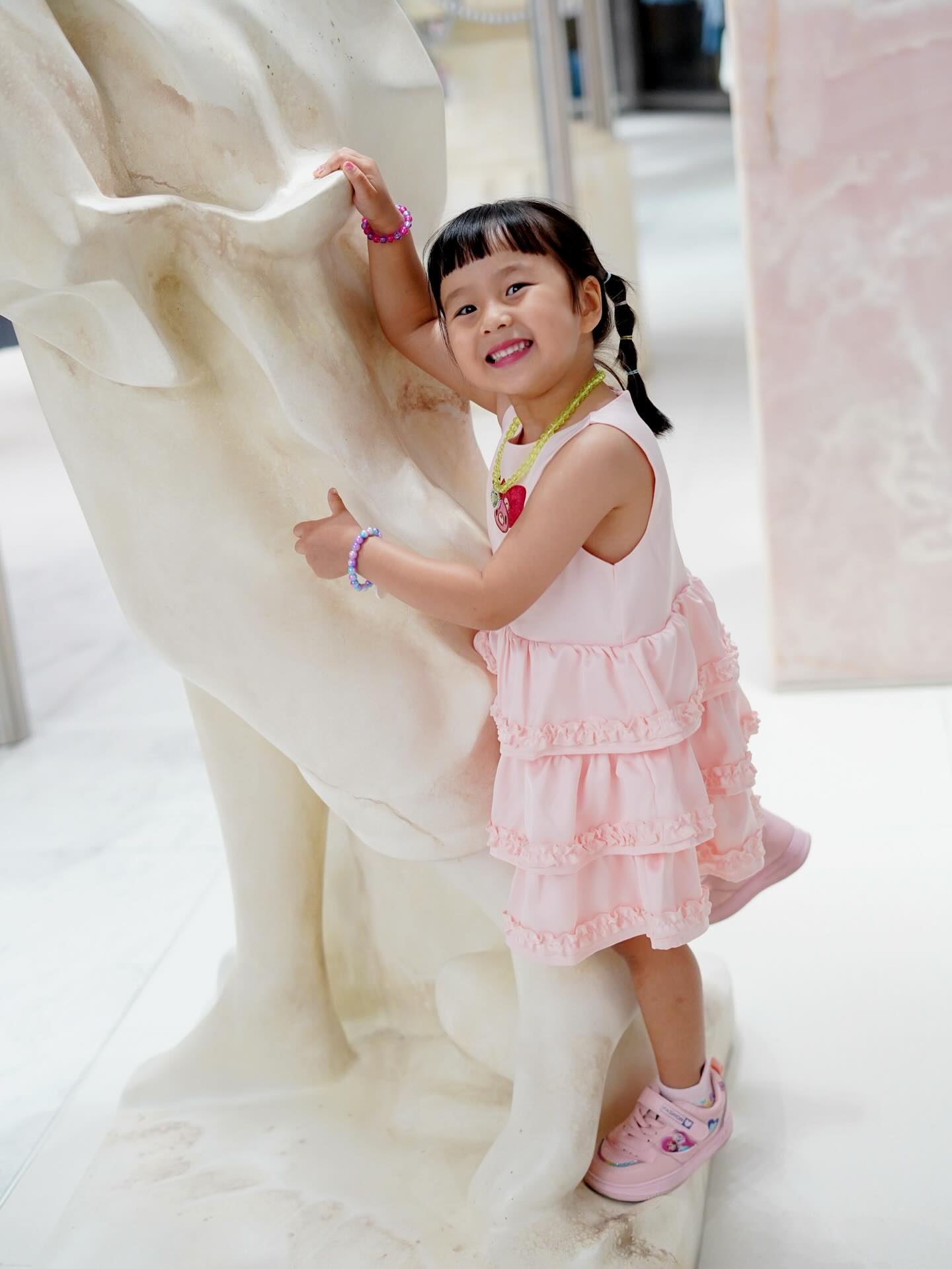 หยาด - หยาดทิพย์ ราชปาล