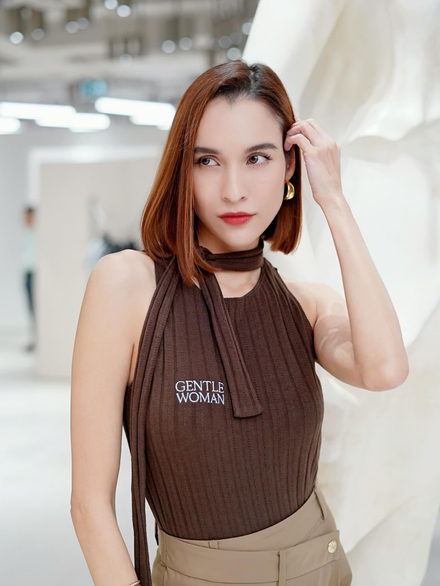 หยาด - หยาดทิพย์ ราชปาล