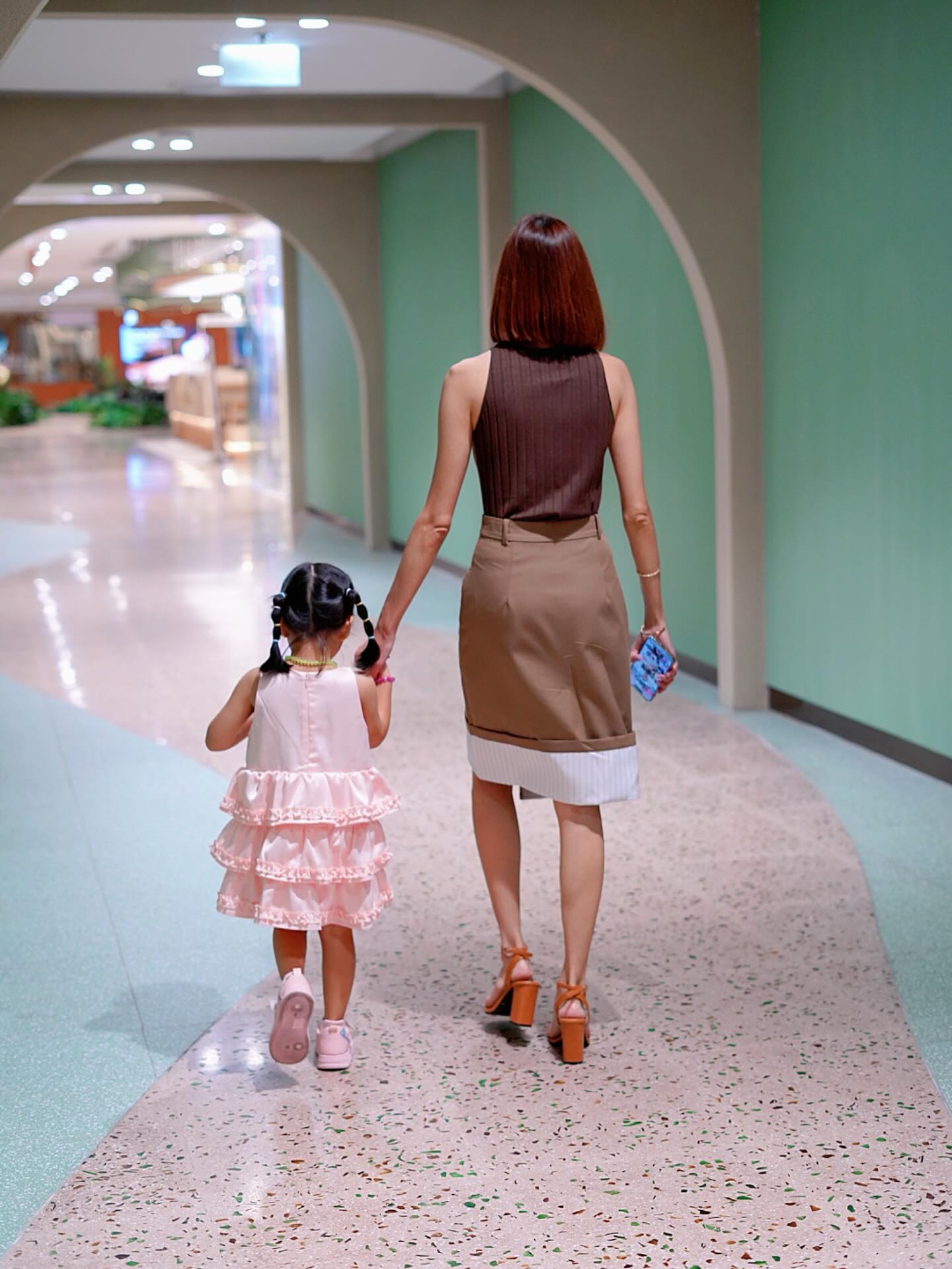 หยาด - หยาดทิพย์ ราชปาล