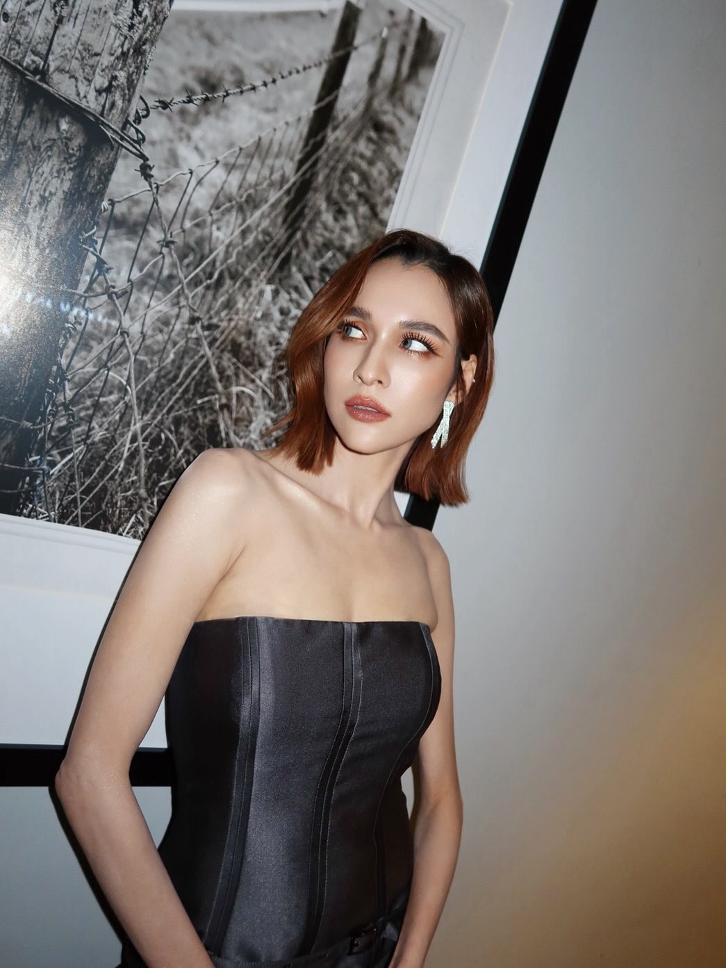 หยาด - หยาดทิพย์ ราชปาล