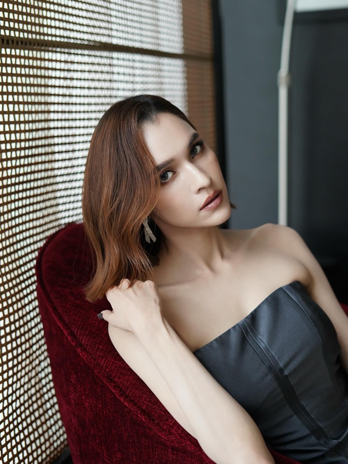 หยาด - หยาดทิพย์ ราชปาล