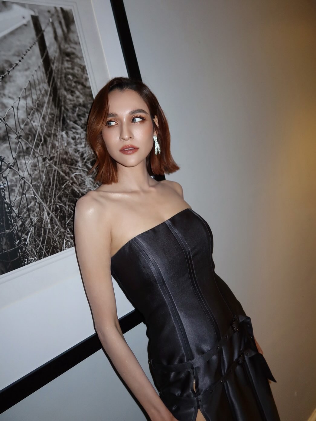 หยาด - หยาดทิพย์ ราชปาล