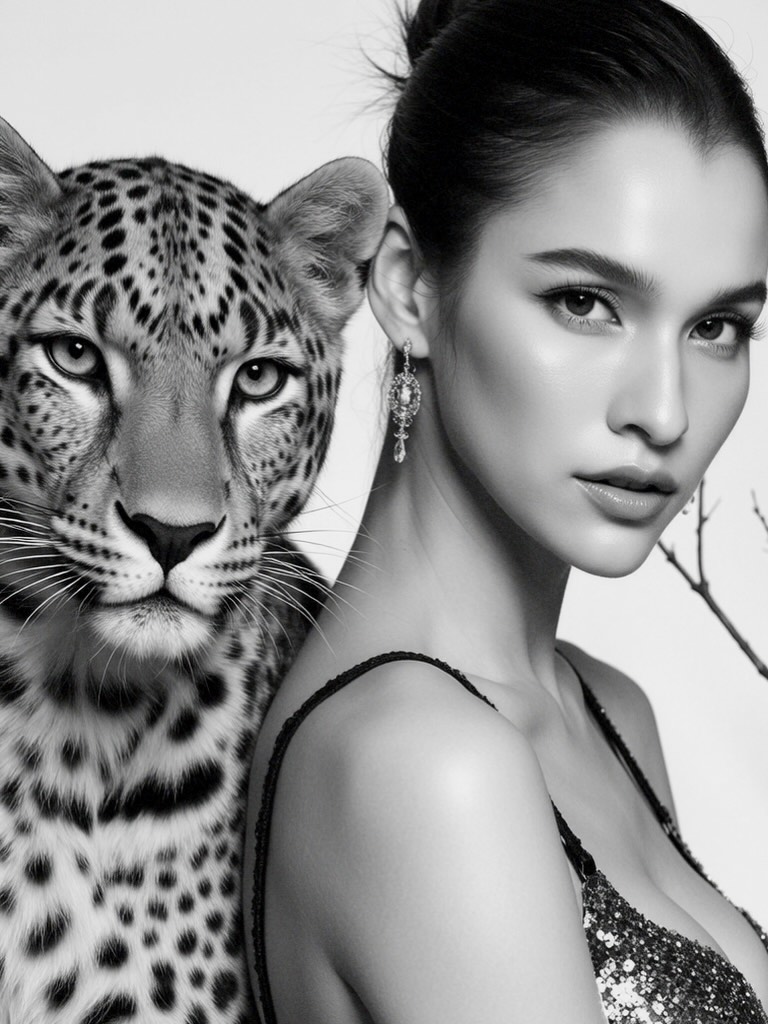 หยาด - หยาดทิพย์ ราชปาล