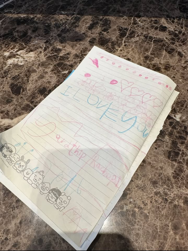 หยาด - หยาดทิพย์ ราชปาล