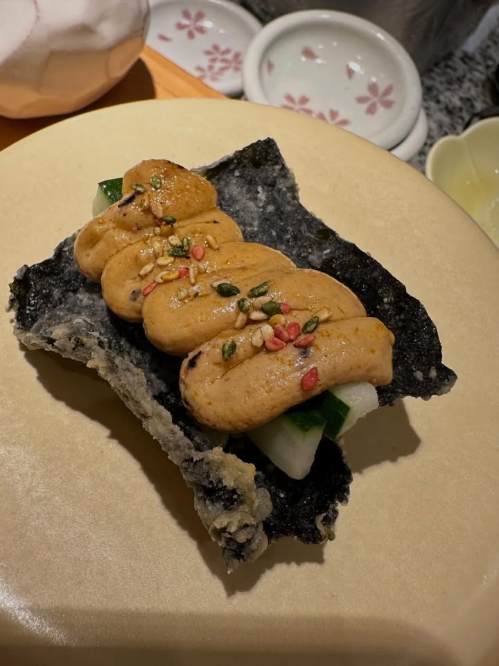 หยาด - หยาดทิพย์ ราชปาล