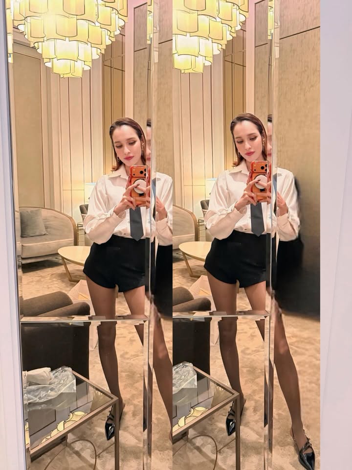 หยาด - หยาดทิพย์ ราชปาล