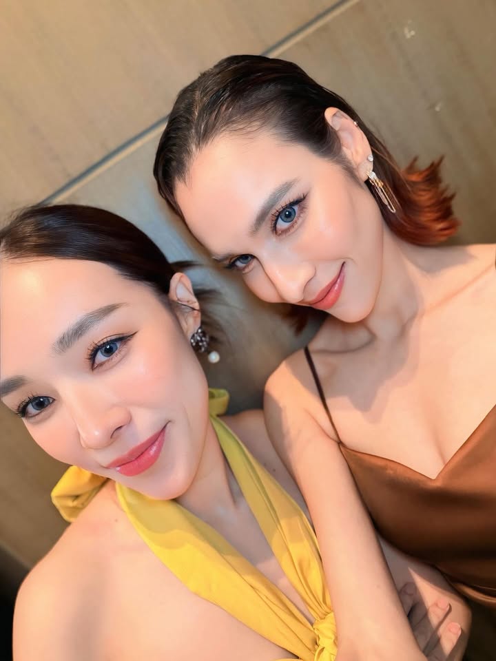 หยาด - หยาดทิพย์ ราชปาล