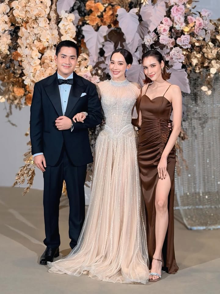 หยาด - หยาดทิพย์ ราชปาล