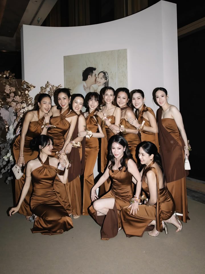 หยาด - หยาดทิพย์ ราชปาล