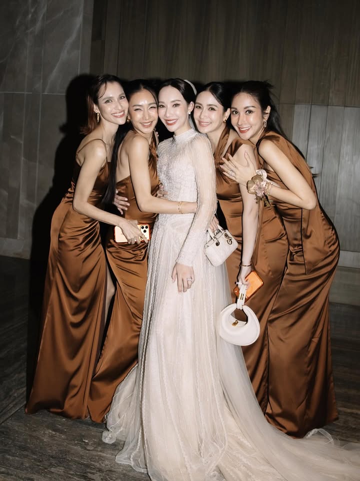 หยาด - หยาดทิพย์ ราชปาล