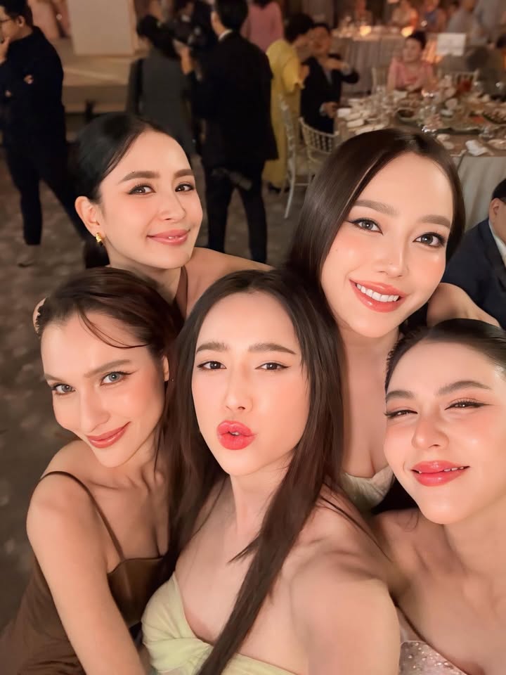 หยาด - หยาดทิพย์ ราชปาล