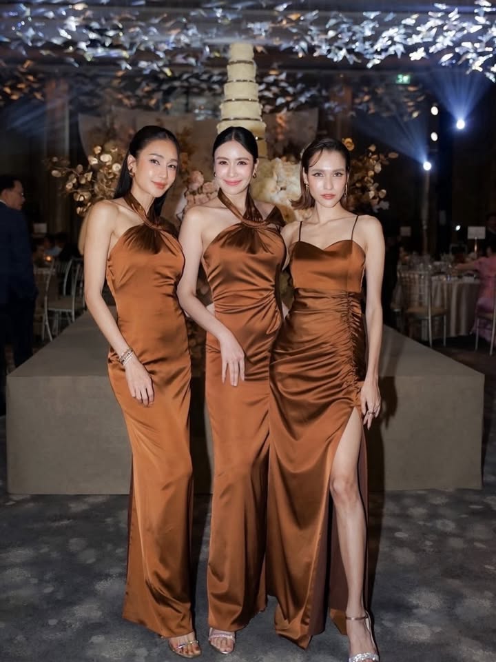 หยาด - หยาดทิพย์ ราชปาล