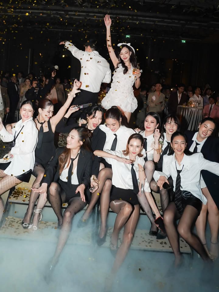 หยาด - หยาดทิพย์ ราชปาล