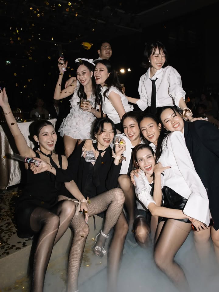 หยาด - หยาดทิพย์ ราชปาล