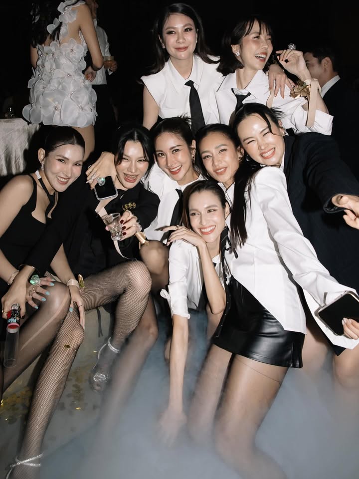 หยาด - หยาดทิพย์ ราชปาล