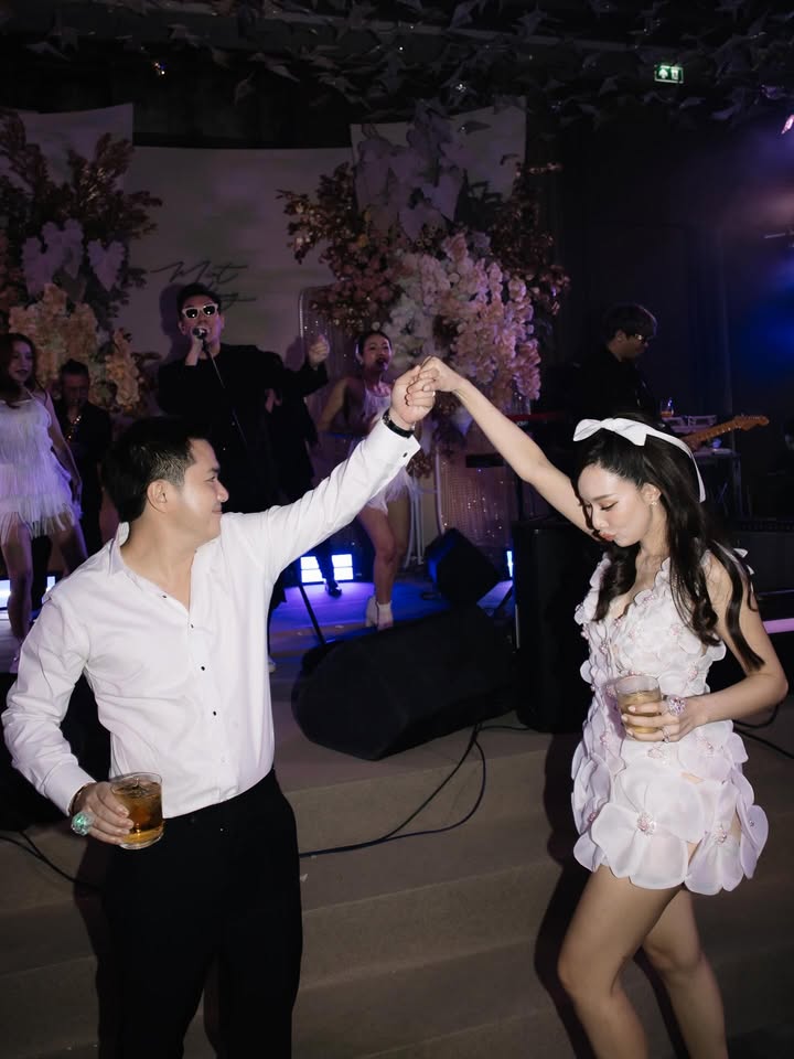 หยาด - หยาดทิพย์ ราชปาล