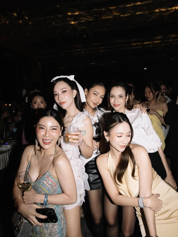 หยาด - หยาดทิพย์ ราชปาล