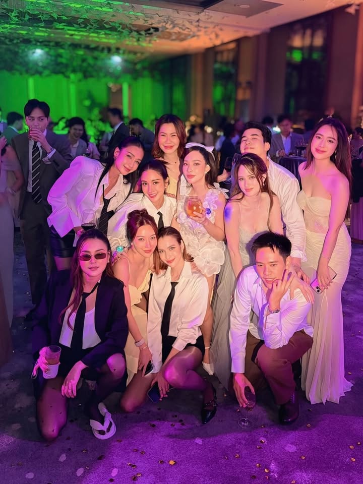 หยาด - หยาดทิพย์ ราชปาล