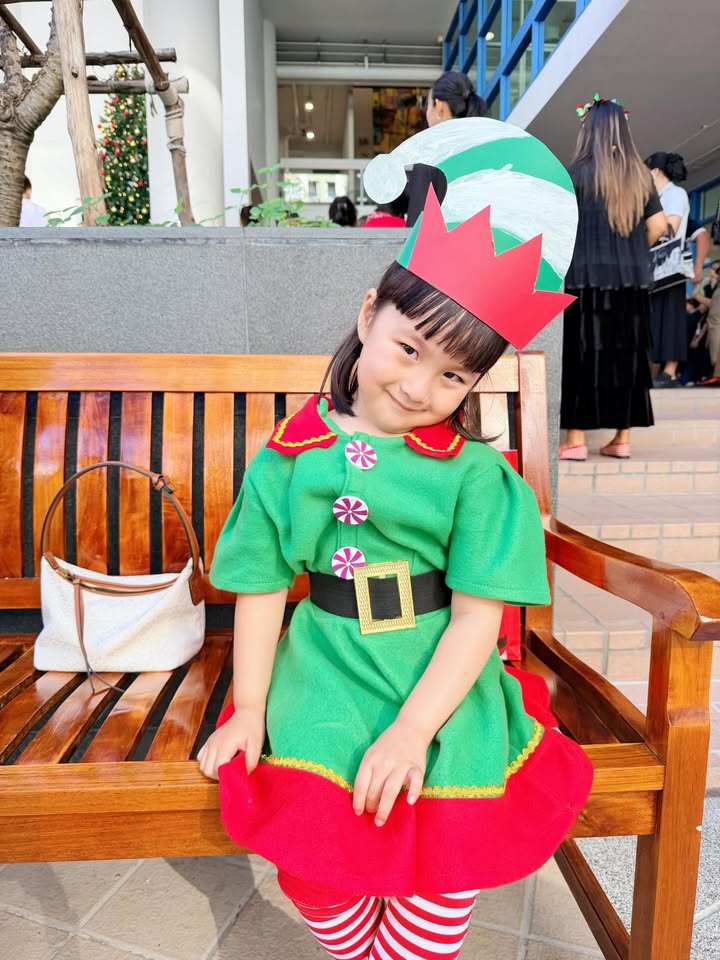 หยาด - หยาดทิพย์ ราชปาล