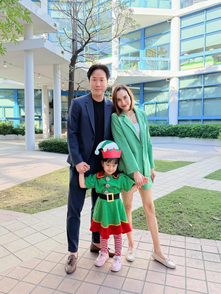 หยาด - หยาดทิพย์ ราชปาล