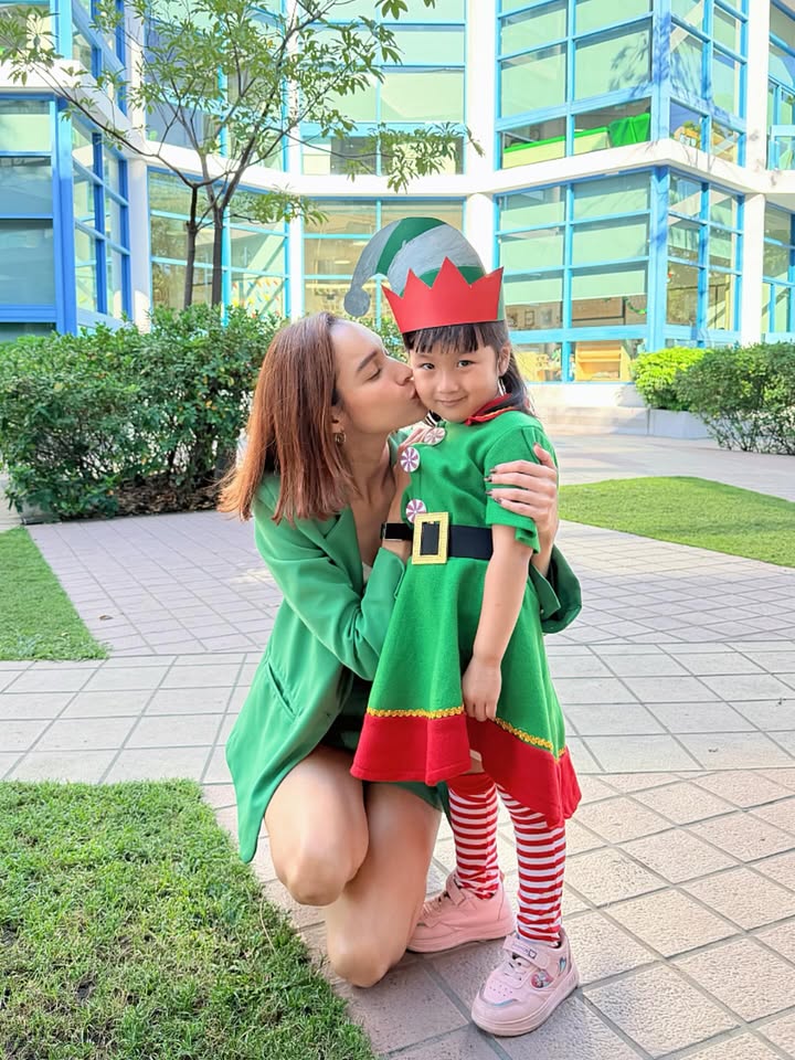 หยาด - หยาดทิพย์ ราชปาล