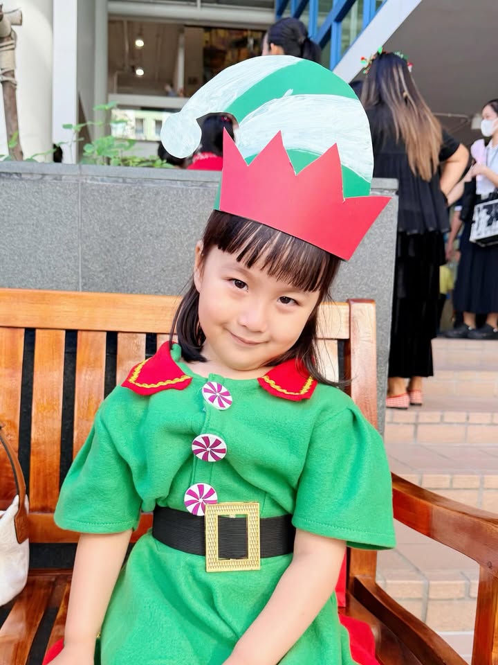 หยาด - หยาดทิพย์ ราชปาล