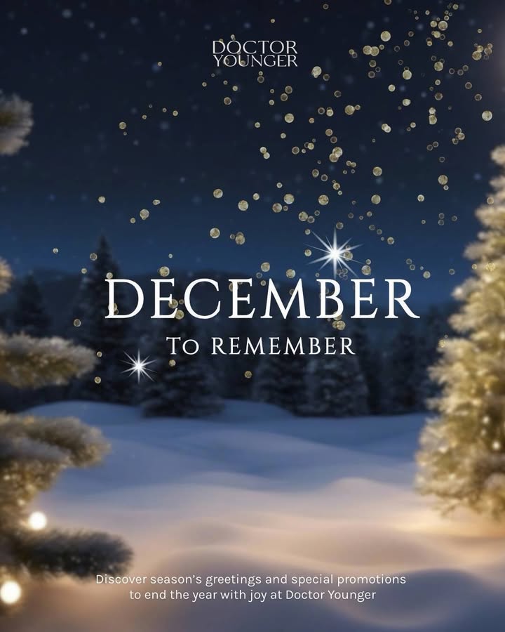 หยาด - หยาดทิพย์ ราชปาล