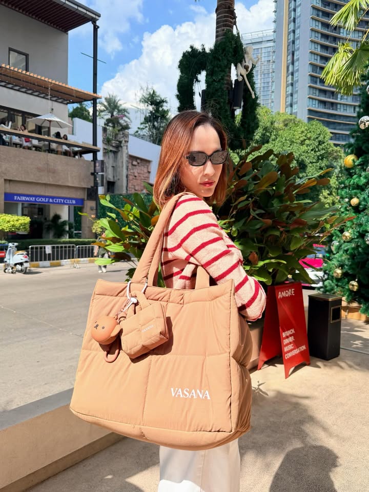 หยาด - หยาดทิพย์ ราชปาล