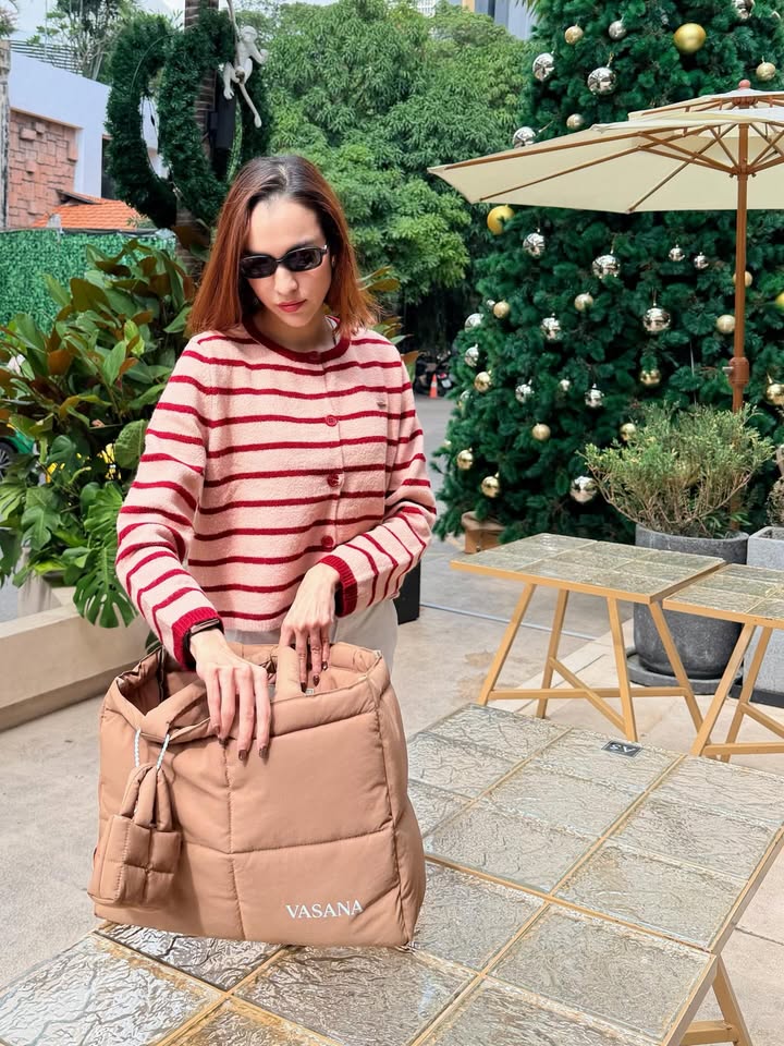 หยาด - หยาดทิพย์ ราชปาล