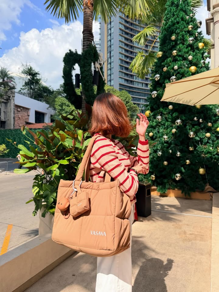 หยาด - หยาดทิพย์ ราชปาล