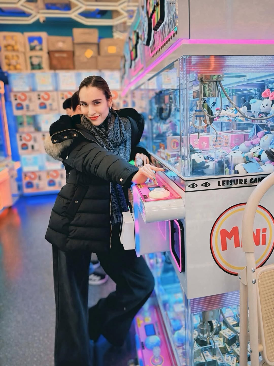 หยาด - หยาดทิพย์ ราชปาล