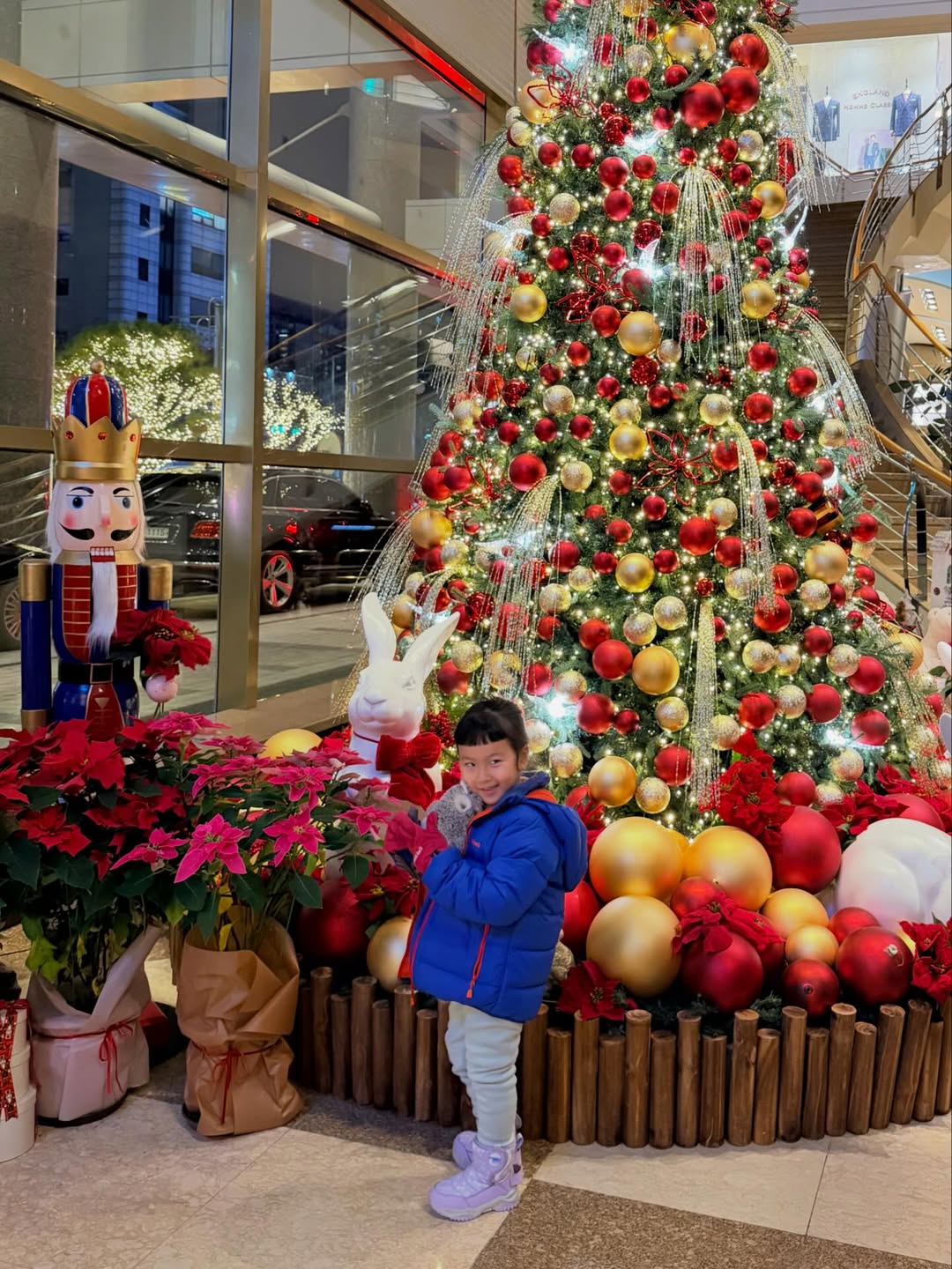 หยาด - หยาดทิพย์ ราชปาล