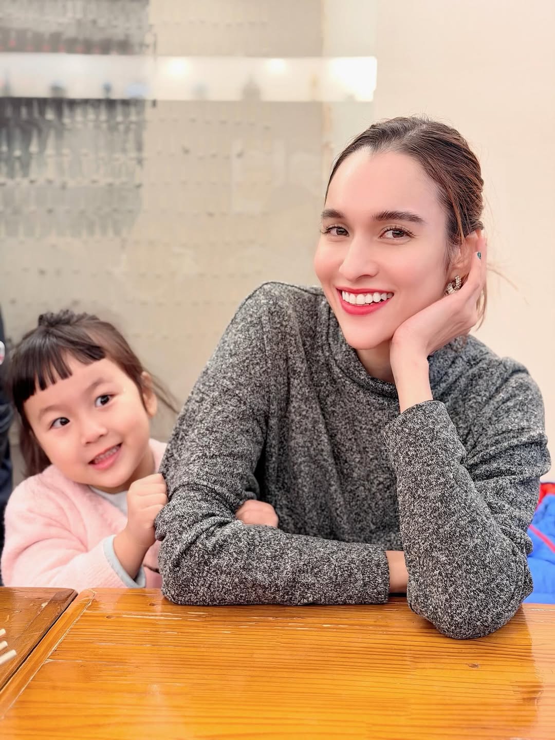 หยาด - หยาดทิพย์ ราชปาล