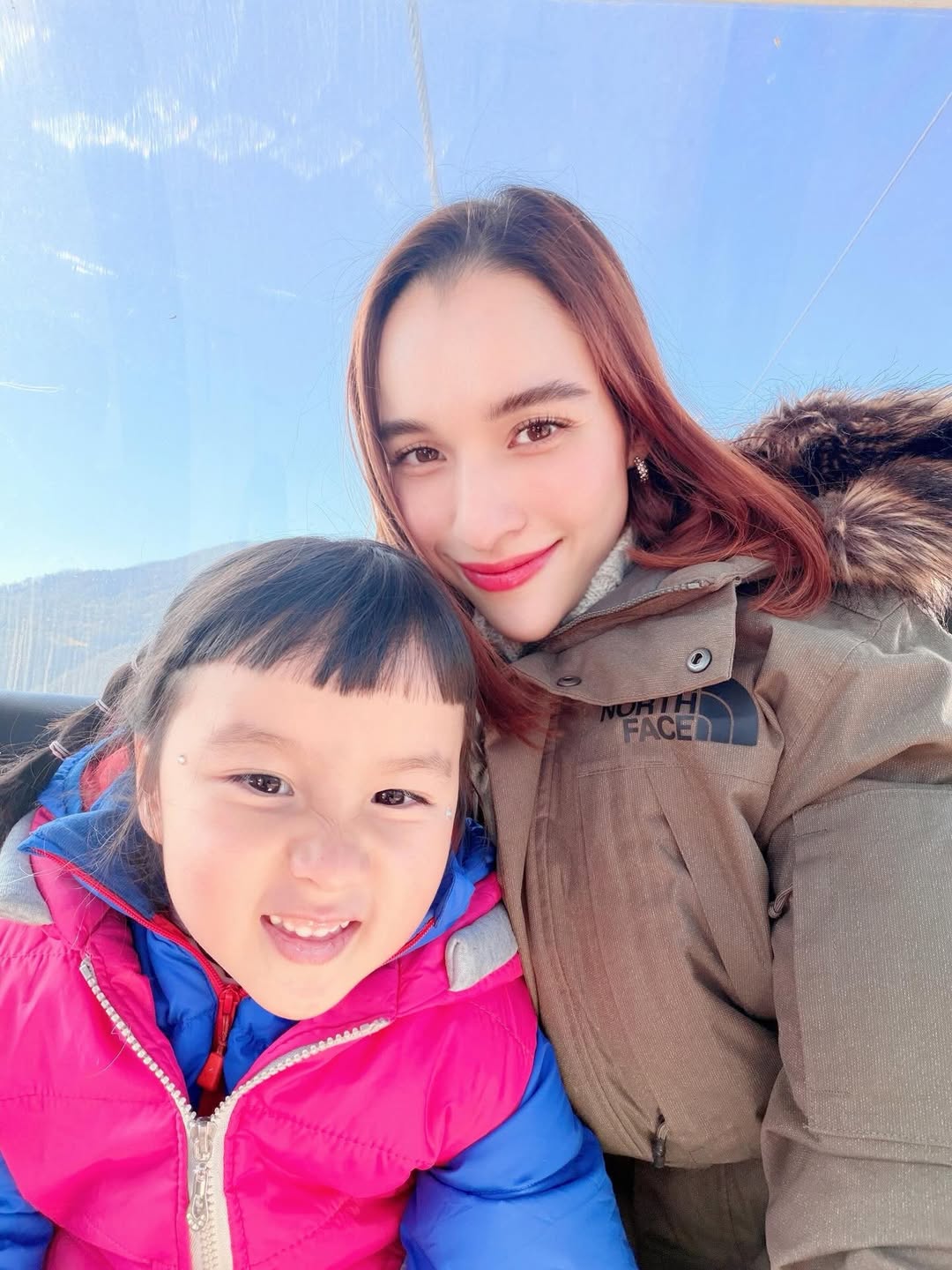 หยาด - หยาดทิพย์ ราชปาล