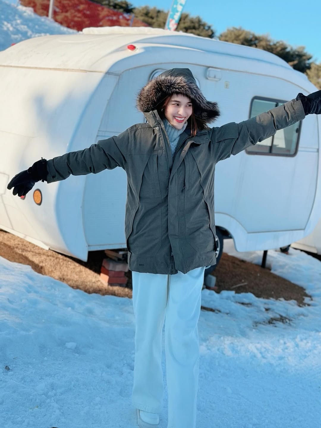 หยาด - หยาดทิพย์ ราชปาล