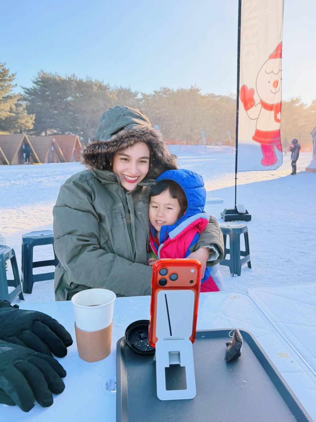 หยาด - หยาดทิพย์ ราชปาล