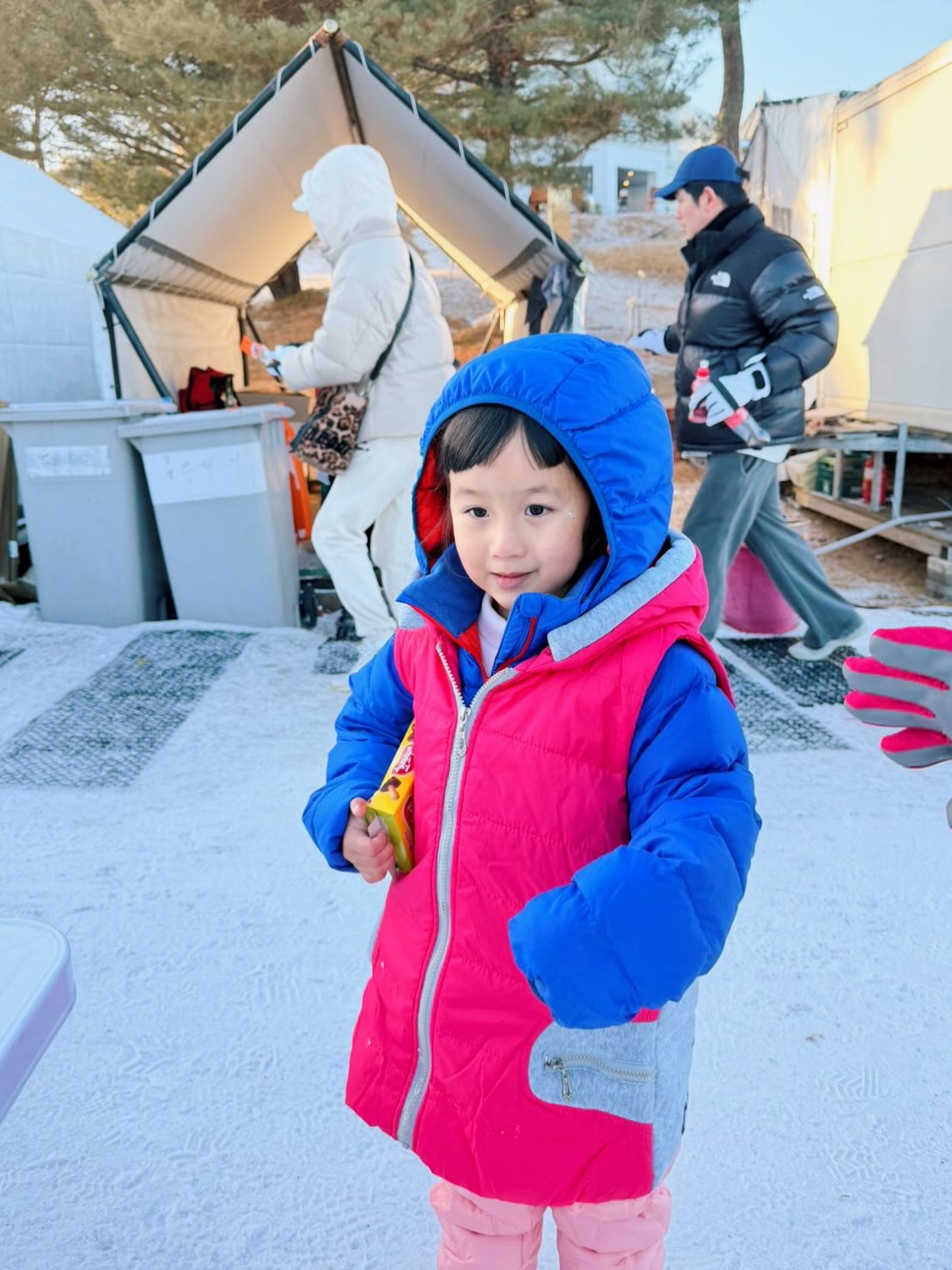 หยาด - หยาดทิพย์ ราชปาล