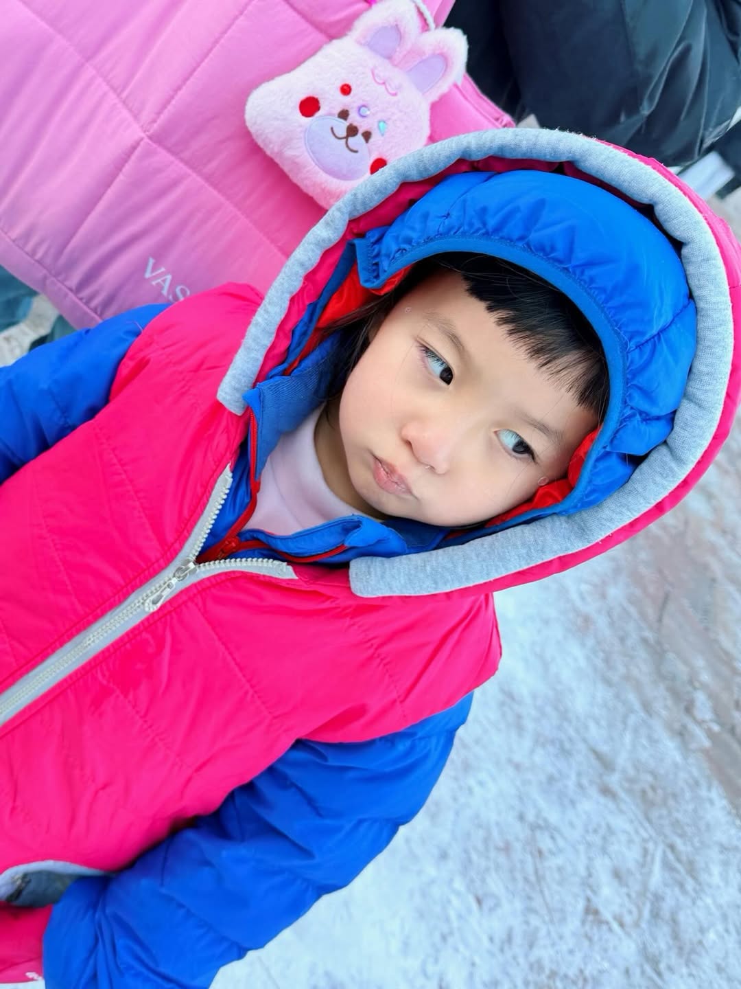 หยาด - หยาดทิพย์ ราชปาล