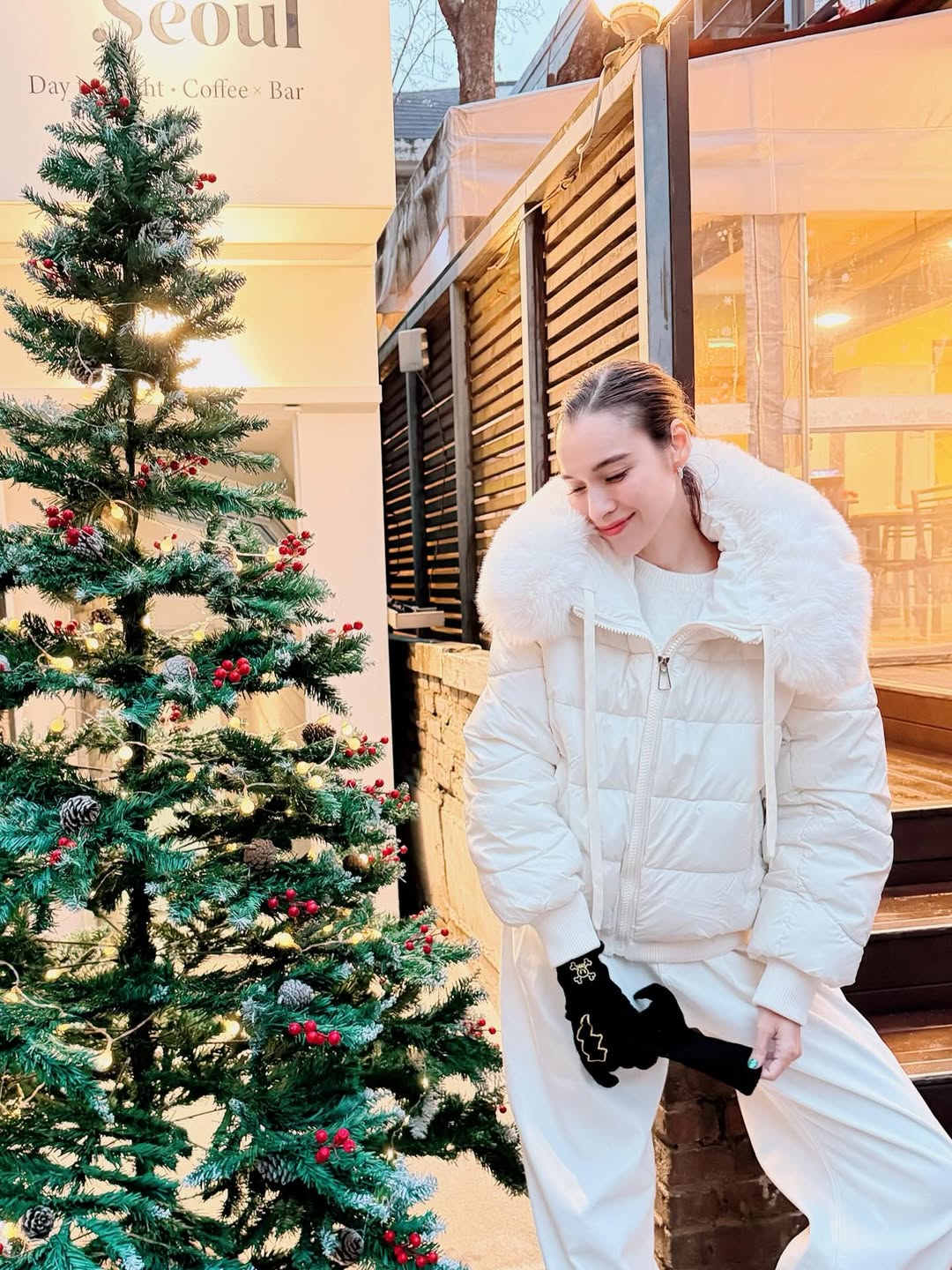 หยาด - หยาดทิพย์ ราชปาล