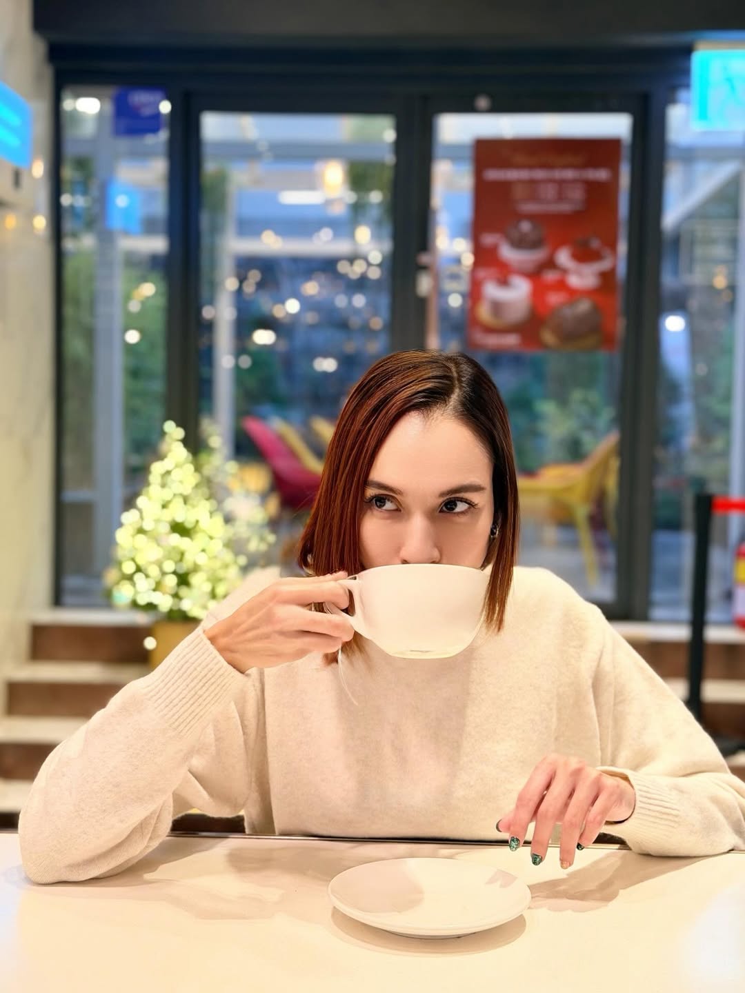 หยาด - หยาดทิพย์ ราชปาล