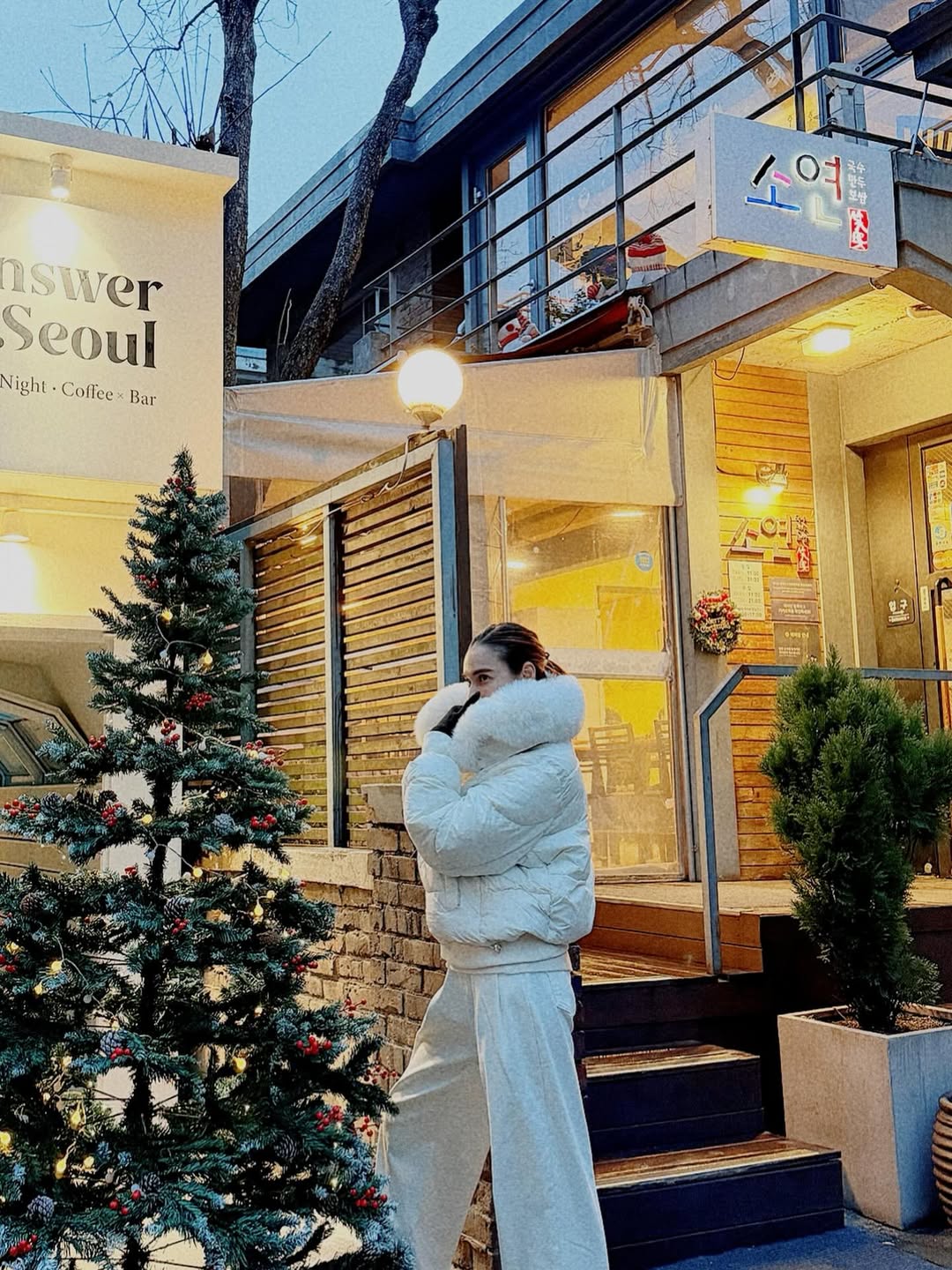 หยาด - หยาดทิพย์ ราชปาล