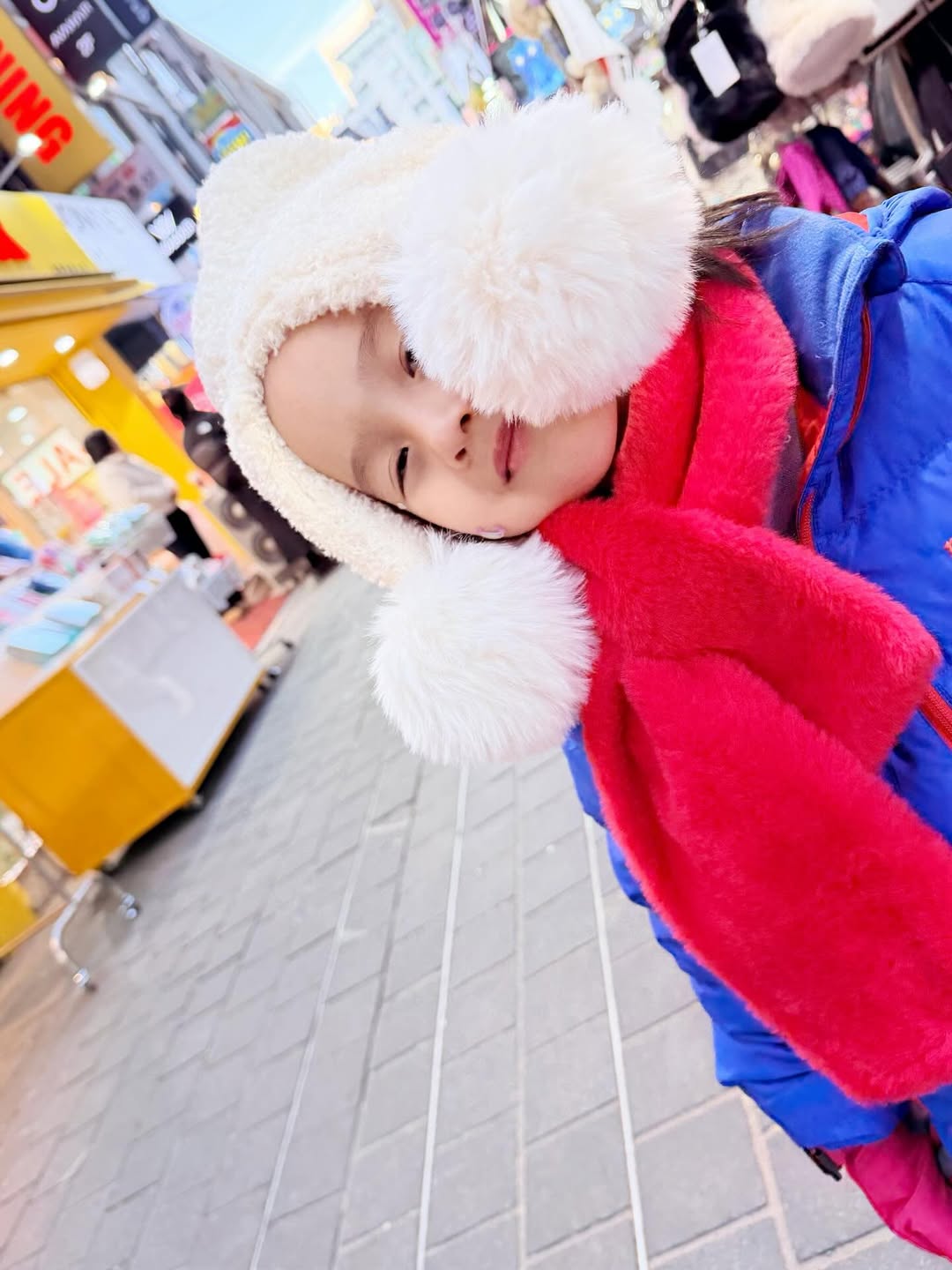 หยาด - หยาดทิพย์ ราชปาล